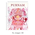 thumbnail image 3 of Purnam: Stories & Wisdom of the Feminine Divine, (Hardcover), 3 of 4