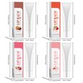 thumbnail image 3 of Liquidación de Ahorros de Verano Bálsamo Labial Hidratante Suave Hot6sl 15 Ml, 3 of 3