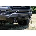 thumbnail image 5 of Rough Country LED Hybrid Front Bumper w/9500s Winch for 16-23 Tacoma - 10720, 5 of 9