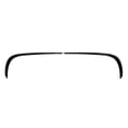 thumbnail image 2 of Front Bumper Spoiler, Bumper Canard Hard Exquisite  for Car, 2 of 7