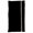 Black, variant on Versatiles Reflective Neck Wrap Running Hiking Cycling Headscarf Soft Neck Scarf for Active Lifestyle