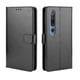 thumbnail image 1 of For Xiaomi Mi 10 /Xiaomi Mi 10 Pro 5G Retro Crazy Horse Texture Horizontal Flip Leather Case , with Holder & Card Slots & Photo Frame, 1 of 4