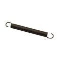 thumbnail image 1 of Mtd 932-0384 Lawn Tractor Spring Genuine Original Equipment Manufacturer (OEM) Part, 1 of 1