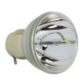 thumbnail image 2 of Lutema Economy Bulb for Vivitek D7180HD Projector (Lamp Only), 2 of 5