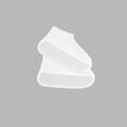 thumbnail image 1 of Bottes de Pluie Réutilisables, Couvre-Chaussures et Neige en Silicone Imperméables pour Activités Extérieures, Surchaussures Antidérapantes pour Cyclisme, Ski, Pêche et Plus, Tailles Multiples P/M/G, Faciles à Transporter, 1 of 1
