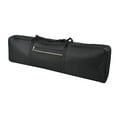 thumbnail image 1 of Yeacher Portable 88-Key Keyboard Electric Piano Padded Case Gig Bag Oxford Cloth, 1 of 6