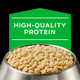 thumbnail image 5 of Pro Plan Veterinary Diets HA Hidrolized Vegetarian 11.34 Kg, 5 of 8