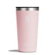 thumbnail image 1 of Vaso multiusos Hydro Flask, 20 onzas, con tapa a presión, Trillium, 1 of 3