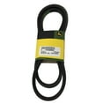 thumbnail image 2 of John Deere Original Equipment Hydraulic Pump Belt - TCU20002, 2 of 3