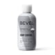 thumbnail image 1 of Bevel Essentials Crema para después del afeitado con té verde y ácido glicólico para ayudar a evitar los pelos encarnados y reducir los golpes de la maquinilla de afeitar, 4 onzas líquidas, 1 of 7
