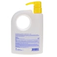 thumbnail image 5 of Supergoop! PLAY SPF 50 Everyday Lotion with Sunflower Extract 18 oz, 5 of 8