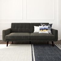 Sofa Beds Walmart Com