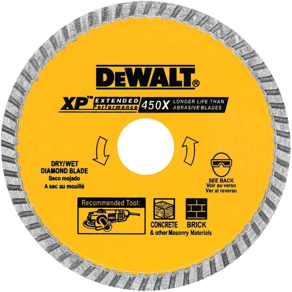 ChimneySaver Cre-Away Pro 25 lb - Chimney Powder Treatment - Reduces Creosote Buildup
