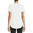 thumbnail image 3 of Garfield Women's T-Shirt, 3 of 5