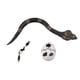 thumbnail image 4 of Juguete de serpiente RC, juguete de serpiente con detección inteligente, rastreadores de Control remoto, serpiente en movimiento, juguete de, 4 of 9