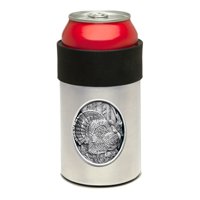 Turkeys Can Cooler