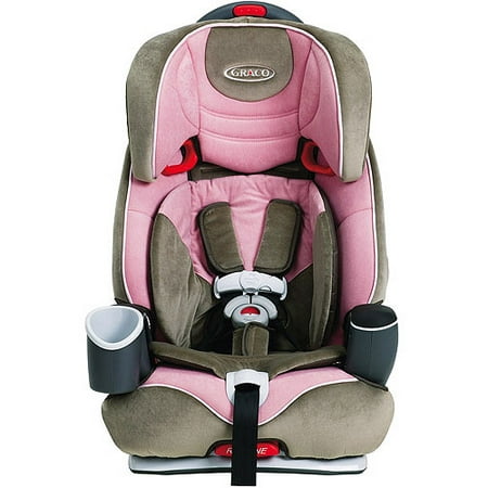 Graco - Nautilus 3-in-1 Multi-use Car Se - Walmart.com Graco - Nautilus 3-in-1 Multi-use Car Se - Walmart.com