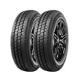 thumbnail image 1 of Paq. 2 Llantas ILINK L-POWER 28 165R14 91/90R, 1 of 1