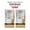 3N/311 Dark Brown, variant on Express Beauty Permanent Hair Color Wella ColorCharm Permanent Liquid Hair Color Toner (T11 Lightest Beige Blonde) - 1.4 oz (2 Pack)
