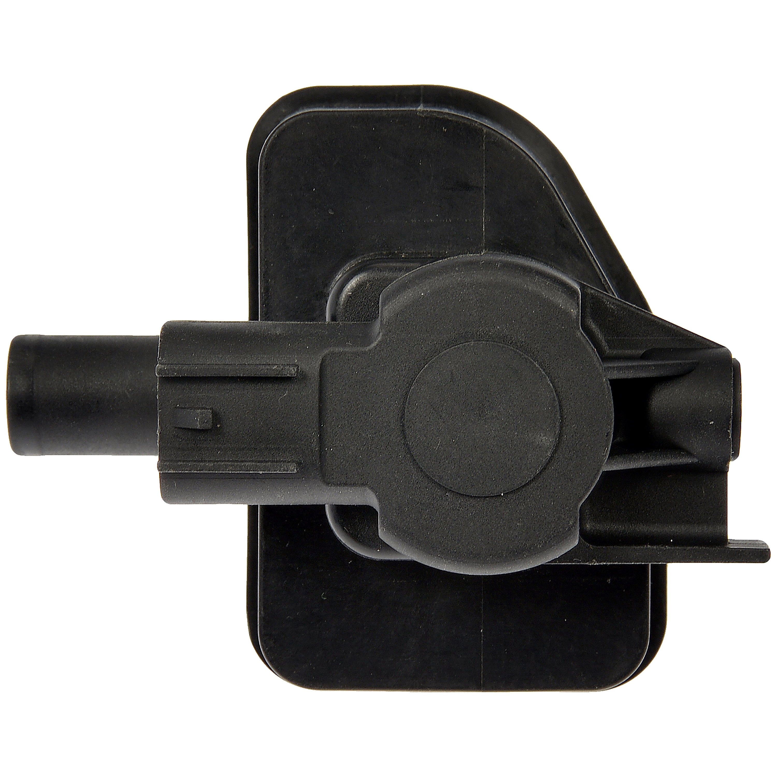Dorman 994-116 Vapor Canister Purge Valve for Specific Lexus / Toyota Models Fits select: 2014-2019 TOYOTA COROLLA, 2017-2018 TOYOTA COROLLA IM