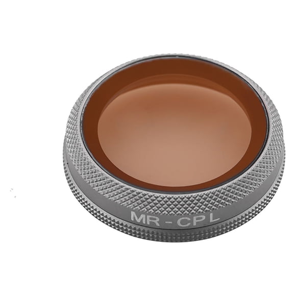 Black Friday TIMIFIS Toys Accessories UV CPL ND4 ND8 ND16 ND32 NDPL lens filter for Mavic 2 Zoom Drone Camera Kids Christmas Gifts