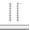 Silver - 1.5" inch (Pave), variant on CZ Drop Earrings for Women - Long Bar Rhinestone Stud Earrings, Silver