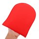 thumbnail image 3 of unbranded Guante Multifuncional Para Limpieza De Instrumentos Musicales Color Rojo, 3 of 6