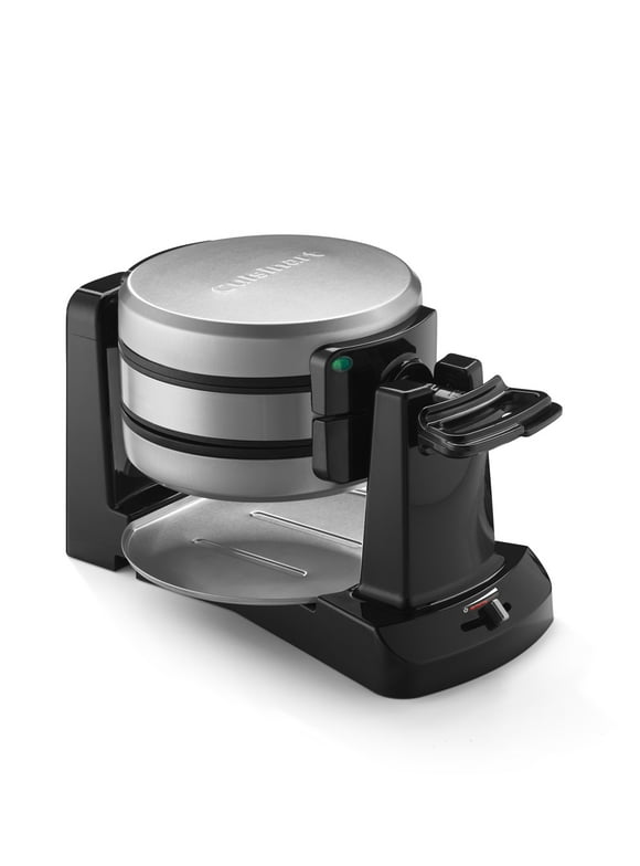 Cuisinart Waffle Makers in Electric Grills & Skillets