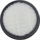 thumbnail image 4 of 3 Piezas Filtros HEPA, Accesorios y Repuestos para Aspiradoras P12 y P13., 4 of 6