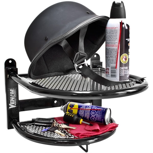 zxr helmet price