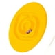 thumbnail image 3 of Tablero de Balancín de Equilibrio de Caracol MECEDER Para Niños, Tablero de Equilibrio de Laberinto para Niños con Diseño Creativo en Forma de Caracol, Mejora el Enfoque,, 3 of 8