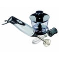 thumbnail image 4 of Hamilton Beach 59765 2 Speed Hand Blender, 4 of 7