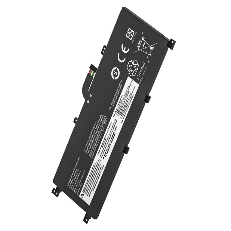 L18C4P90 L18D4P90 Battery for Lenovo ThinkPad L13/ L13 Gen 2 / L13