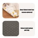 thumbnail image 5 of RKSTN Cat Bed Pet Mat Nest, Summer Cat Rattan Mat, Dog Mat Dog Nest Cooling Bed Anti-Skid Moisture-Proof Pet Supplies B, 5 of 6