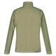 thumbnail image 2 of Regatta - Jersey polar con media cremallera modelo Montes para mujer (Capuleto), 2 of 3