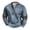 X741 Sky Blue, variant on Curuila Mens Sweatshirt Half Zip Long Sleeve Graphic Print Crew Neck Pullover Sweatshirts Everyday Wear Casual Soft Pullover Tops Size L