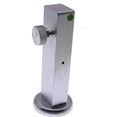 thumbnail image 2 of Adjustable Magnetic Gauge Tool Camber Gauge Castor Strut Wheel Alignment For Car Truck, 2 of 5
