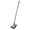 Green, variant on XYRSRUW Extendable Duster, Scalable Cleaning Tool with Rotating Handle, Detachable Brush for Efficient Dusting, Flexible Reach Dusting Wand for Home and Office Use(Green)