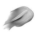 thumbnail image 3 of PÜR MINERALS Submerge Overnight Detox Anti-Pollution Moisturizer, 2 oz., 3 of 4
