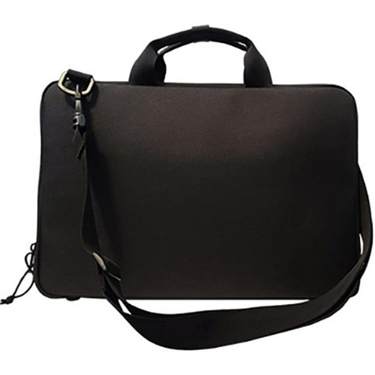 Otterbox for chromebook cheap