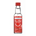 thumbnail image 1 of SodaStream bubly Strawberry Drink Mix Drops, 1 of 5