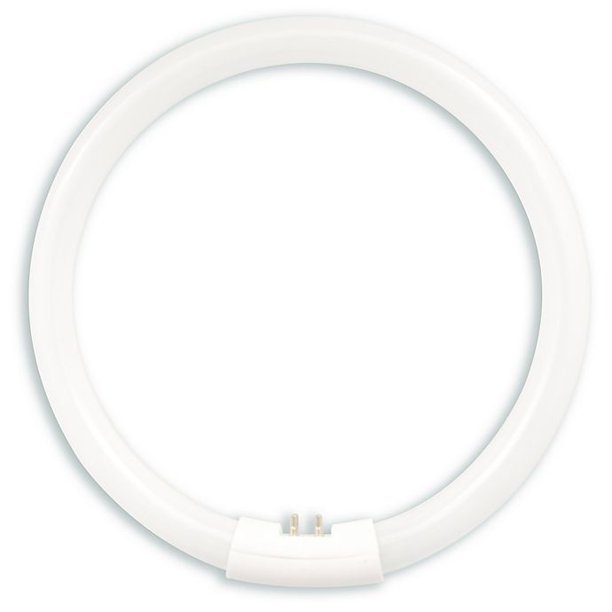 Zadro 7Inch Surround Light Replacement Bulb for Zadro Mirrors