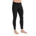 thumbnail image 6 of Men's Sports And Fitness Training Tights High Elasticity Quick Drying And Perspiration Leggings And Trousers, 6 of 6