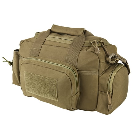 Small Range Bag (Best Rated Range Bag)
