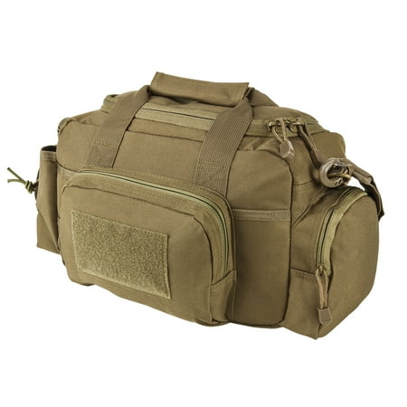 Small Range Bag