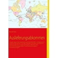 thumbnail image 1 of Auslieferungsabkommen, 1 of 1
