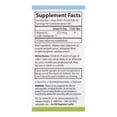 thumbnail image 2 of CARLSON LABS KIDS SUPER DAILY VITAMINA K2,  10.16 ML, 2 of 4