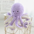 thumbnail image 1 of Plush Large Dog Toy., 1 of 5