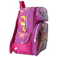 thumbnail image 2 of Small Backpack - Shimmer and Shine 12" School Bag 002237, 2 of 2