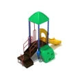 thumbnail image 2 of Playground Equipment Port Liberty - Neutral, 2 of 7